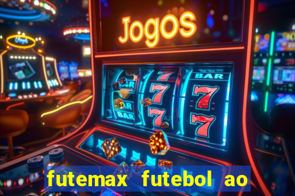 futemax futebol ao vivo corinthians